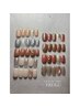 【全員】EKOLU定額sampleコース￥5500