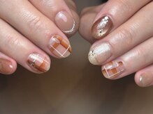 クルム(Guleum)/