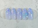 【ハンド】★定額Mコース 