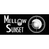 メロウサンセット(Mellow Sunset)のお店ロゴ