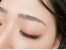 【眉メイクが苦手な方へ】似合わせ美眉アイブロウWAX