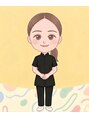 private salon Loose【ルース】/yui