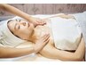 【美肌革命】　巡りを整えて最強ハリツヤ★リセットエイジング　￥16500