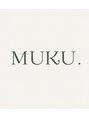ムク(MUKU.)/Ｋ.Mayumi