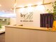 byR 新宿店 【顔脱毛/VIO脱毛/全身脱毛/脱毛/肌管理/ピーリング/毛穴/フェイシャル】の写真