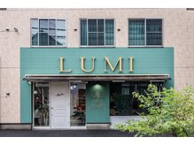 ルミ 上大岡店(Lumi)の雰囲気（店舗外観）