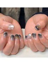 エーネイル(a_nail)/