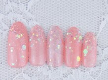 アッサンブレ 豊洲店(Assemble)/