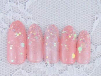 アッサンブレ 豊洲店(Assemble)/