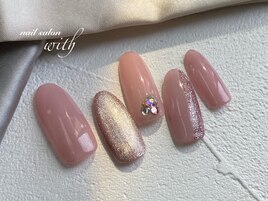 ｗｉｔｈオリジナルデザイン