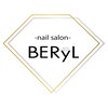 ベリル 麻布十番店(BERyL)のお店ロゴ