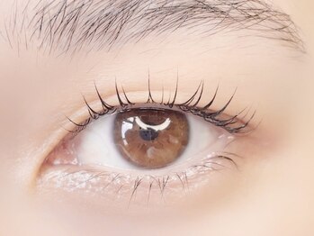 レモン(Lemon)/まつ毛パーマ12