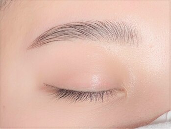 ルーム バイ アルジーヌ(Room by Argine)/ハリウッドブロウリフト"HBL"