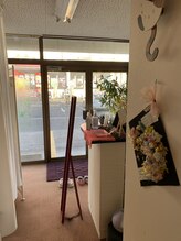 整体アトリエ ドープ(DOPE)/当日予約OK☆