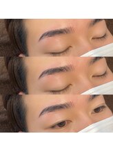 センスオブビューティー 東新宿店(SENSE OF BEAUTY)/