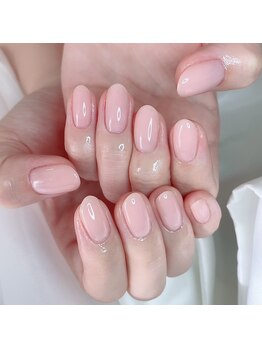 カイリ(Kaire)/ワンカラー