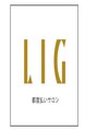 リグ 郡山店(LIG)/浜尾