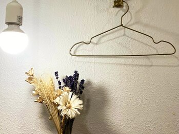 プレイン(PLAIN)/《plain eyelash》