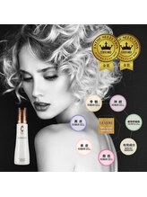 オンフリーク(ONFREEK)/リアボーテ/クレアスキン