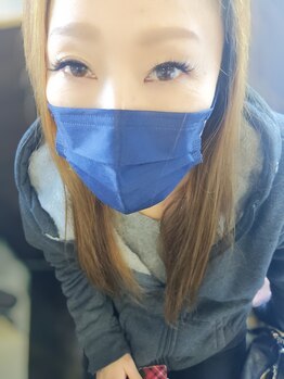 グラジュス(grazus)/