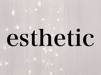 ふぁみーゆ(famille)/大人気フェイシャルエステ