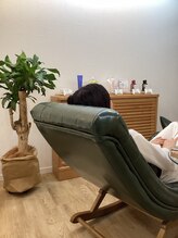 アルモワーズ(armoise)/