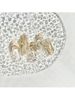 ワンノーブル(one noble)/定額プレミアム