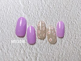 《HAND》定額Design[A]