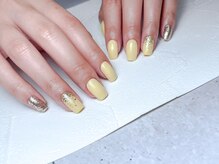 カシェット(Cachette)/