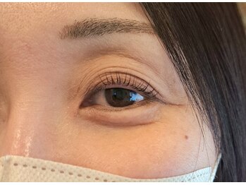 ヒツキ(hituki)/アップフォースリフト