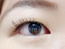 アイビューティー エピ(EyeBeauty epi)/カラーMIX☆付け放題