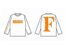 フォーカス 小松店(FOCUS)/