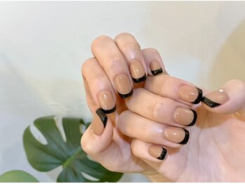 マイレ(Maile)/120min