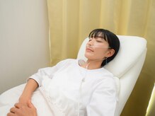 スイリーブ(Suilive)/高濃度水素吸入で健康増進！