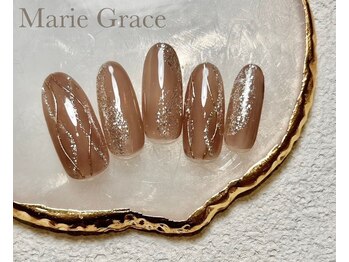 マリグレース 自由が丘(MarieGrace)/