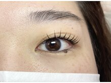 グリー 南浦和店(glee)/パリジェンヌラッシュ