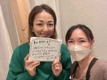 プレフィール(PLEAFEEL)/４児のママ