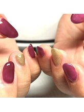 ジラソーレ(Girasole)/