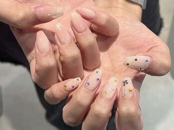 コム 草加マルイ店(com by neolive)/持ちこみ★8850円 担当金田