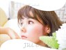 【最新★極薄】スリーフラットラッシュ１４０本オフ込み５７００円】