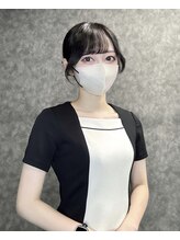 ググ(gugu) いむ 