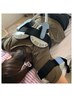 【美筋×痩身】服を着たまま筋トレ！運動嫌いでも脂肪撃退◎サイズダウン30分