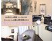 プライムローズ 銀座店(PRIME ROSE)の写真