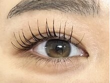 ジュウェル 宜野湾店(Nail Salon Jewel)/ラッシュリフト♪