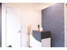 スリーズララ(Cerise LaLa)/