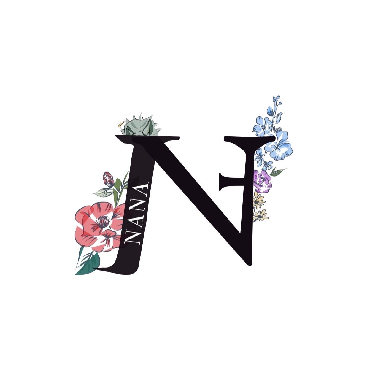 ナナ(NANA)｜ホットペッパービューティー