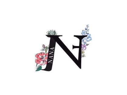 ナナ(NANA)の写真
