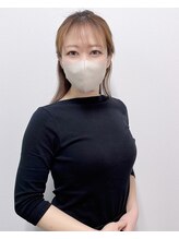 ひつじのあくび 南流山&nbsp;大松 