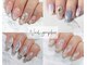 ネイル グラファー(Nail grapher)の写真