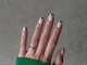 ネイルズシック(Nail's CHIC)の写真/【フィルインやってます!】自爪に優しい施術方法でモチ◎更にシーズン毎に変わるハイセンスなnuance nail☆